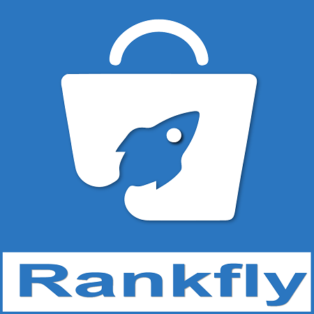 Rankfly-seo-shopify